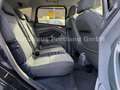 Ford C-Max C-MAX Champions Edition/S-Heft/Parklenk/Kamera Schwarz - thumbnail 16