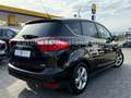 Ford C-Max C-MAX Champions Edition/S-Heft/Parklenk/Kamera Schwarz - thumbnail 4