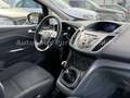 Ford C-Max C-MAX Champions Edition/S-Heft/Parklenk/Kamera Schwarz - thumbnail 11