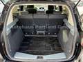 Ford C-Max C-MAX Champions Edition/S-Heft/Parklenk/Kamera Schwarz - thumbnail 7