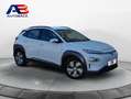 Hyundai KONA 100kW EV Klass Blanco - thumbnail 4