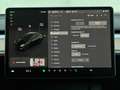 Tesla Model Y Model Y Performance Dual Motor AWD | BTW | PANO Noir - thumbnail 23