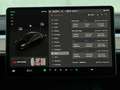 Tesla Model Y Model Y Performance Dual Motor AWD | BTW | PANO Noir - thumbnail 20