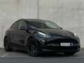 Tesla Model Y Model Y Performance Dual Motor AWD | BTW | PANO Noir - thumbnail 1