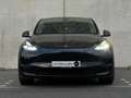 Tesla Model Y Model Y Performance Dual Motor AWD | BTW | PANO Noir - thumbnail 2