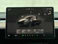 Tesla Model Y Model Y Performance Dual Motor AWD | BTW | PANO Noir - thumbnail 21