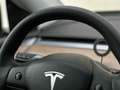 Tesla Model Y Model Y Performance Dual Motor AWD | BTW | PANO Noir - thumbnail 14