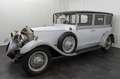 Rolls-Royce Phantom I Landaulet Gris - thumbnail 1