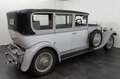 Rolls-Royce Phantom I Landaulet Gris - thumbnail 6