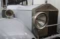 Rolls-Royce Phantom I Landaulet Gris - thumbnail 19