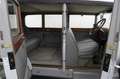 Rolls-Royce Phantom I Landaulet Gris - thumbnail 8