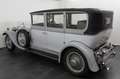 Rolls-Royce Phantom I Landaulet Gris - thumbnail 5