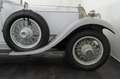 Rolls-Royce Phantom I Landaulet Gris - thumbnail 20