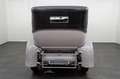 Rolls-Royce Phantom I Landaulet Gris - thumbnail 4