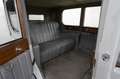 Rolls-Royce Phantom I Landaulet Gris - thumbnail 12
