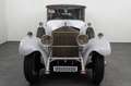 Rolls-Royce Phantom I Landaulet Gris - thumbnail 3