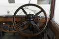 Rolls-Royce Phantom I Landaulet Gris - thumbnail 14