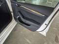 Skoda Octavia Combi Style 2.0 TDI DSG AHK/NAVI/HEAD-UP Weiß - thumbnail 14