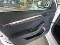 Skoda Octavia Combi Style 2.0 TDI DSG AHK/NAVI/HEAD-UP Weiß - thumbnail 10