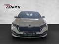 Skoda Octavia Combi Style 2.0 TDI DSG AHK/NAVI/HEAD-UP Weiß - thumbnail 23