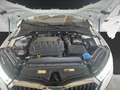 Skoda Octavia Combi Style 2.0 TDI DSG AHK/NAVI/HEAD-UP Weiß - thumbnail 16