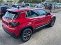 Jeep Avenger 1.2 Turbo 100 CV MHEV Longitude Rot - thumbnail 6