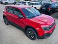 Jeep Avenger 1.2 Turbo 100 CV MHEV Longitude Rot - thumbnail 5