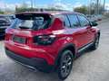 Jeep Avenger 1.2 Turbo 100 CV MHEV Longitude Rot - thumbnail 7