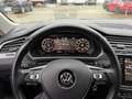 Volkswagen Tiguan Highline BMT/Start-Stopp 4Motion Schwarz - thumbnail 14