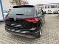 Volkswagen Tiguan Highline BMT/Start-Stopp 4Motion Schwarz - thumbnail 5