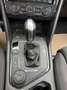 Volkswagen Tiguan Highline BMT/Start-Stopp 4Motion Schwarz - thumbnail 13