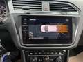 Volkswagen Tiguan Highline BMT/Start-Stopp 4Motion Schwarz - thumbnail 8