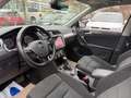 Volkswagen Tiguan Highline BMT/Start-Stopp 4Motion Schwarz - thumbnail 15