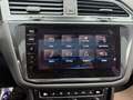 Volkswagen Tiguan Highline BMT/Start-Stopp 4Motion Schwarz - thumbnail 17