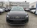 Volkswagen Tiguan Highline BMT/Start-Stopp 4Motion Schwarz - thumbnail 3