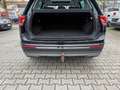 Volkswagen Tiguan Highline BMT/Start-Stopp 4Motion Schwarz - thumbnail 6
