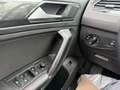 Volkswagen Tiguan Highline BMT/Start-Stopp 4Motion Schwarz - thumbnail 11
