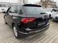 Volkswagen Tiguan Highline BMT/Start-Stopp 4Motion Schwarz - thumbnail 7