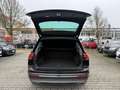 Volkswagen Tiguan Highline BMT/Start-Stopp 4Motion Schwarz - thumbnail 4