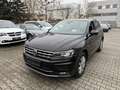 Volkswagen Tiguan Highline BMT/Start-Stopp 4Motion Schwarz - thumbnail 1