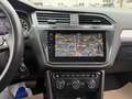 Volkswagen Tiguan Highline BMT/Start-Stopp 4Motion Schwarz - thumbnail 16