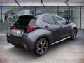 Toyota Yaris 1.5 D Team Deutschland ACC+AUT+LED+Virtual Grigio - thumbnail 7
