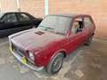 Fiat 127 900 3 porte  Special Rot - thumbnail 3