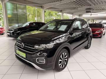 1.5 TSI Active OPF (EURO 6d)