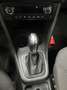 Volkswagen Polo 1.4 CR TDi Trendline BMT DSG//129000Km//Climauto.. Gris - thumbnail 11