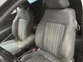 Volkswagen Polo 1.4 CR TDi Trendline BMT DSG//129000Km//Climauto.. Gris - thumbnail 8