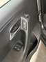Volkswagen Polo 1.4 CR TDi Trendline BMT DSG//129000Km//Climauto.. Gris - thumbnail 12