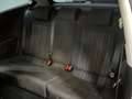 Volkswagen Polo 1.4 CR TDi Trendline BMT DSG//129000Km//Climauto.. Gris - thumbnail 9