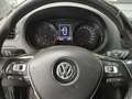 Volkswagen Polo 1.4 CR TDi Trendline BMT DSG//129000Km//Climauto.. Gris - thumbnail 13