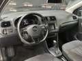 Volkswagen Polo 1.4 CR TDi Trendline BMT DSG//129000Km//Climauto.. Gris - thumbnail 7